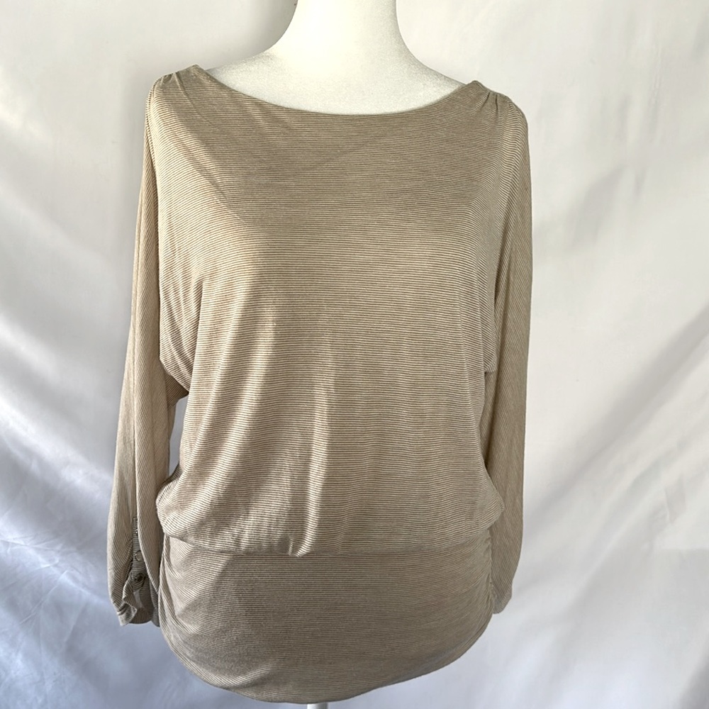 White House Black Market Women’s top